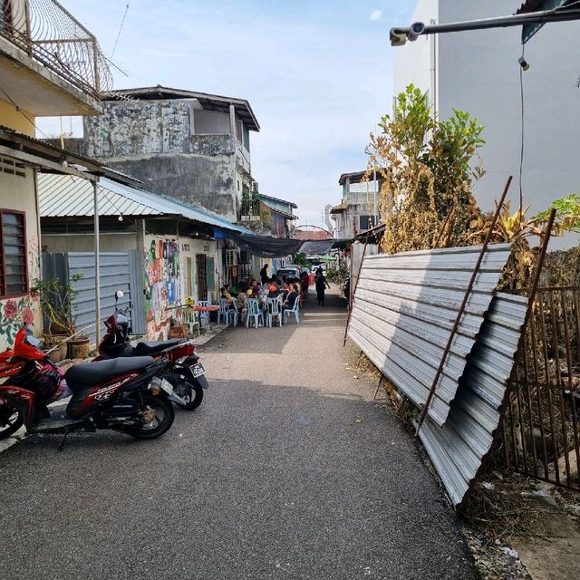 Gorgeous Kelapa Sawit Wall Art