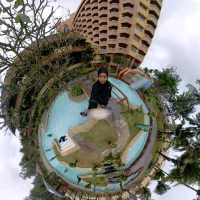 Trip to Terengganu