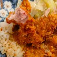 花蓮壽豐鄉丸山和食