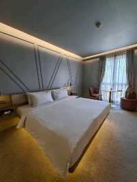 Timeless Memory @PrestigeHotel Penang