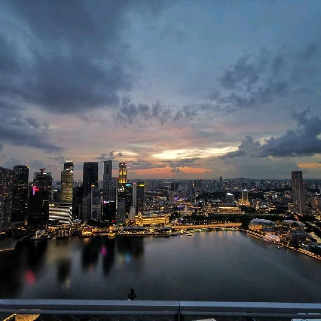 the famous MBS