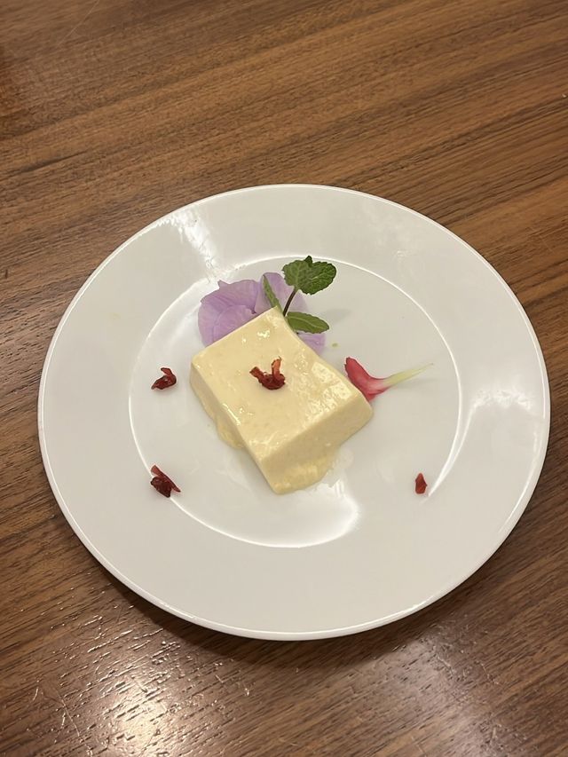 대구 달서구 초밥 맛집 '스시한끼' 🍣