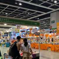 2022書展