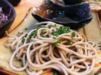 “Achita Sushi Bar (อชิตะซูชิบาร์)
