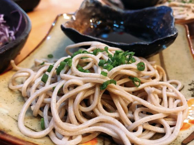 “Achita Sushi Bar (อชิตะซูชิบาร์)