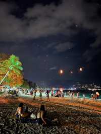 Good vibes @ Phuket