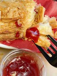 韓国でも日本でも大人気‼︎cafe onion