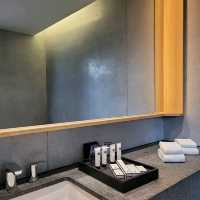 bedroom duplex pollvilla
