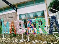 MABARA Cafe’