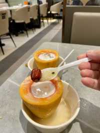 蟹腳 鮑魚 乳鴿 都有得食嘅日式放題！