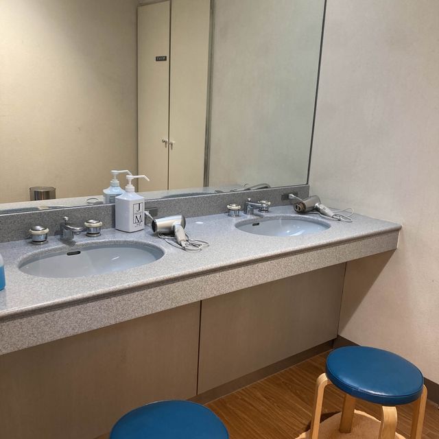 【成田空港】ホテルマイステイズプレミア成田