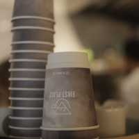 "First Place Coffee"