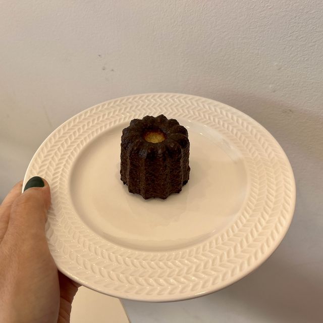 프랑스 디저트 맛집 노벨로