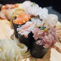 🍣🍣立鮨