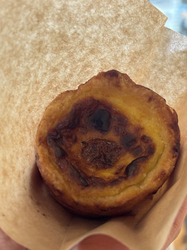 광주 에그타르트 찐맛집,휘핑디에그