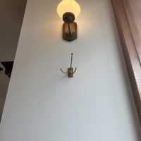56 Rue de Yongkang 