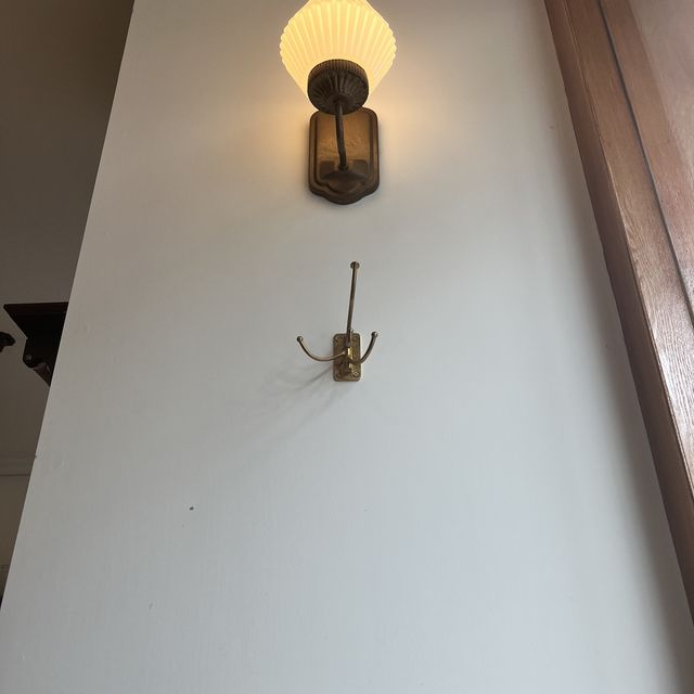 56 Rue de Yongkang 