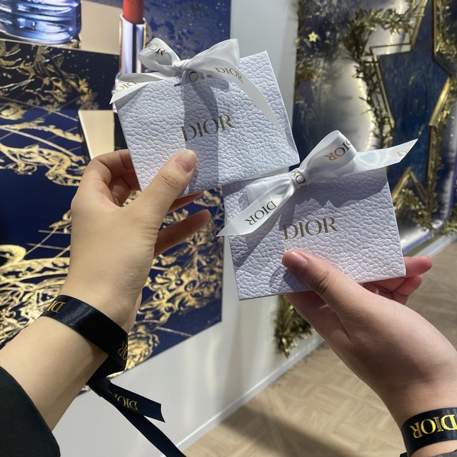 추울땐 실내로~