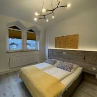 City Hotel Bamberg 
