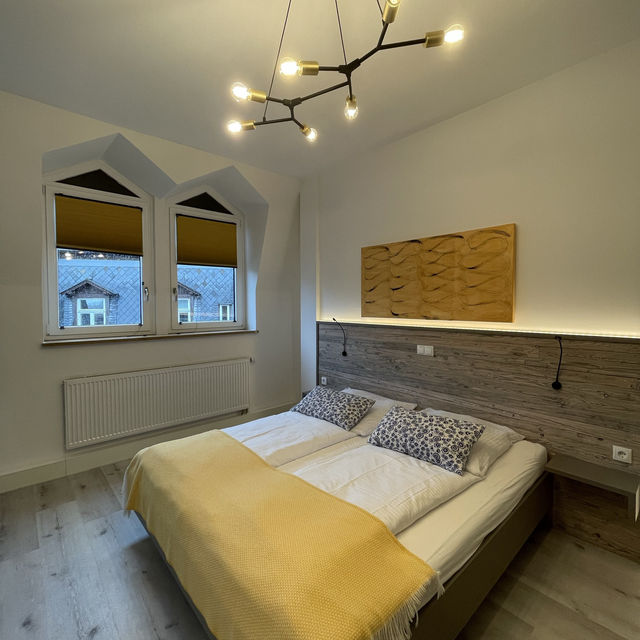 City Hotel Bamberg 