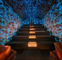 Therme Bucharest - spa, wellness & relaxation