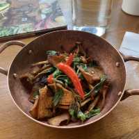 Vegan or Not, You’ll LOVE This Place!