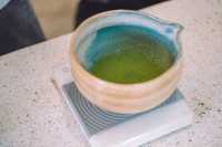 ลักษณ์คาเฟ่ คาเฟ่เปิดใหม่ คาเฟ่อุบล