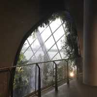 A perfect place to visit for a date :)