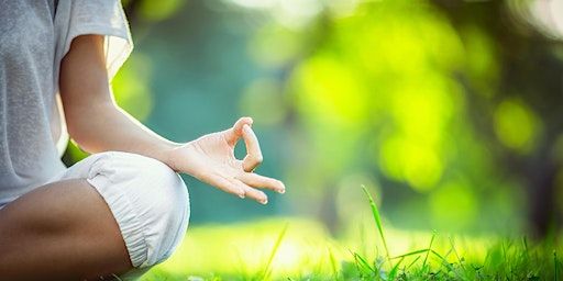 Free Yoga at Bayview Park | Bayview Park