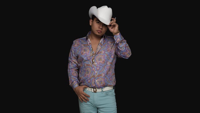 Descarga Del Corrido Tour 2023 Tour Concert (Irving) | The Pavilion at Toyota Music Factory