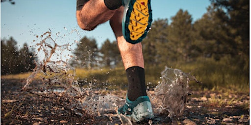 PNWU Warrior Run - 2023 | Pacific Northwest University of Health Sciences
