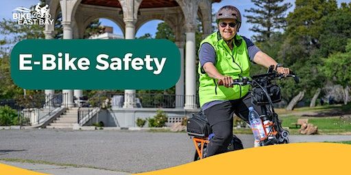 1-Hour Workshop: E-Bike Safety-Rad Power Bikes | Rad Power Bikes - Ebike Sales & Service Center
