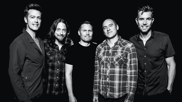 311 2024 (Atlantic City) | Ovation Hall at Ocean Casino Resort