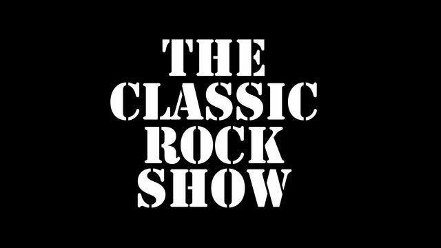 The Classic Rock Show: World Tour 2024 2024 (Scranton) | Scranton Cultural Center