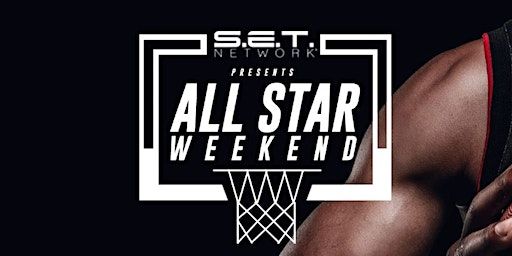 2024 ALL-STAR WEEKEND - GAME, PARTY & EVENT TICKETS - ONE STOP SHOP | Gain bridge Fieldhouse