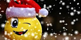 Chrimprov Saturday | Clifton Village Hall