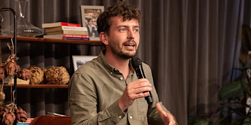 Words on War | Lindenberg Cultuurhuis