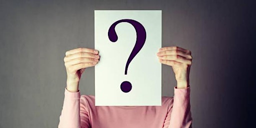 Murder Mystery Night 3 at the Getaway Cafe - be prepared! It could be YOU! | The Getaway Cafe