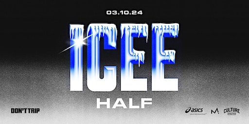 ICEE 2024 | Cherry Beach