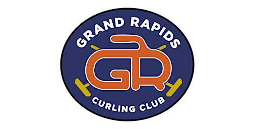 Grand Rapids Curling Club Learn to Curl Class Level I | Cedar Rock Sportsplex