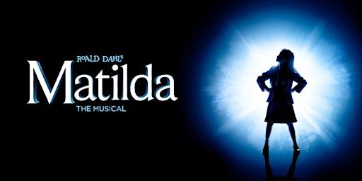 Concordia High School presents MATILDA (Saturday) | Marian High School