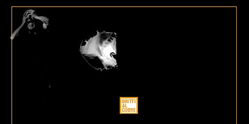 Dritti al Cuore - 63AZIONI | Carichi Sospesi - Circolo Culturale