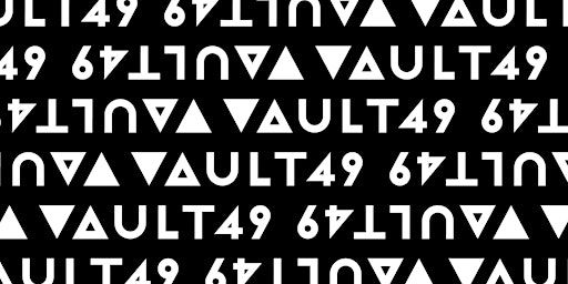 TypoCircle Presents: Vault49: Inspire, Innovate, Paying FWD | St Bride Foundation