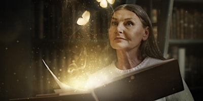 Atelier d'écriture : le fantastique | Les 7 lieux