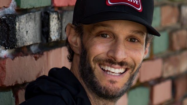 JOSH WOLF: Bring Your Kid To Work Tour 2024 (Philadelphia) | Punch Line Philly