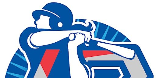 Babe Ruth 8U-18U Softball World Series | 100 Sportsplex Dr