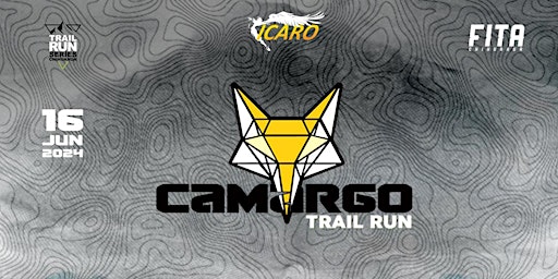 Camargo Trail Run | Ojo Caliente Hotel y Balneario