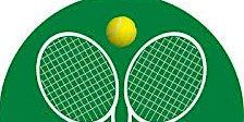Primary Wimbledon Festival | Tonbridge Tennis Club
