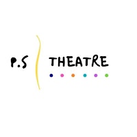 P.S Theatre - Murder in the rehearsal room @ Chesham Fringe Festival | The Little Theatre By The Park, HP5 1HU
