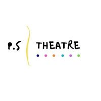 P.S Theatre - Murder in the rehearsal room @ Chesham Fringe Festival | The Little Theatre By The Park, HP5 1HU
